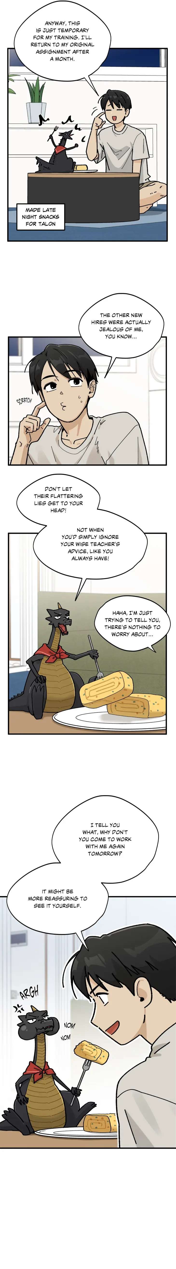 Office-Hero-By-Lattepanda-Uncensored-Eng page 12