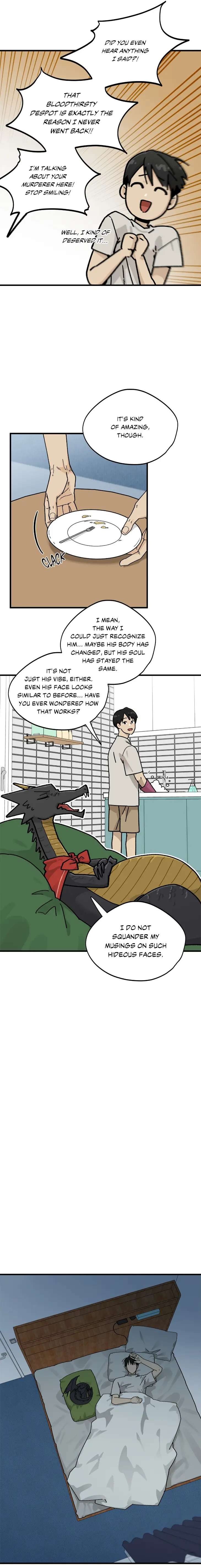 Office-Hero-By-Lattepanda-Uncensored-Eng page 13