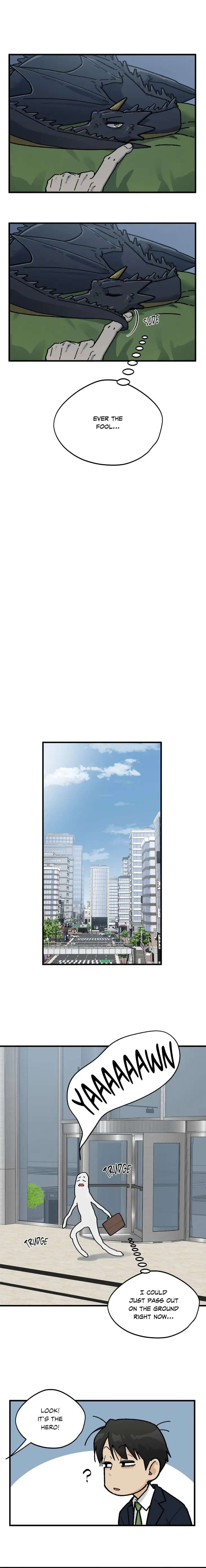 Office-Hero-By-Lattepanda-Uncensored-Eng page 15