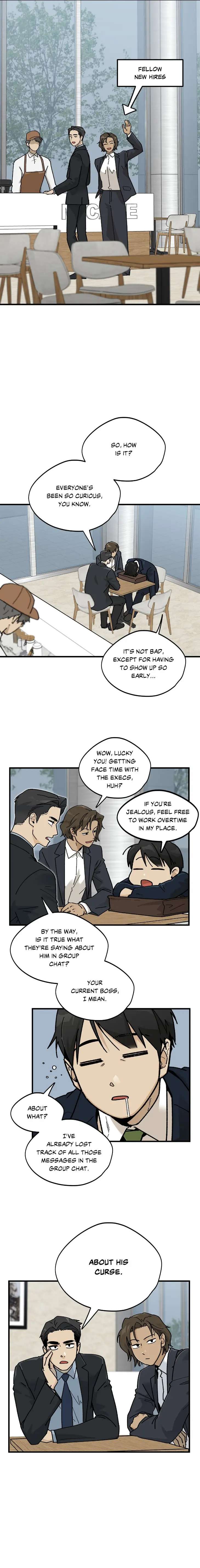 Office-Hero-By-Lattepanda-Uncensored-Eng page 16