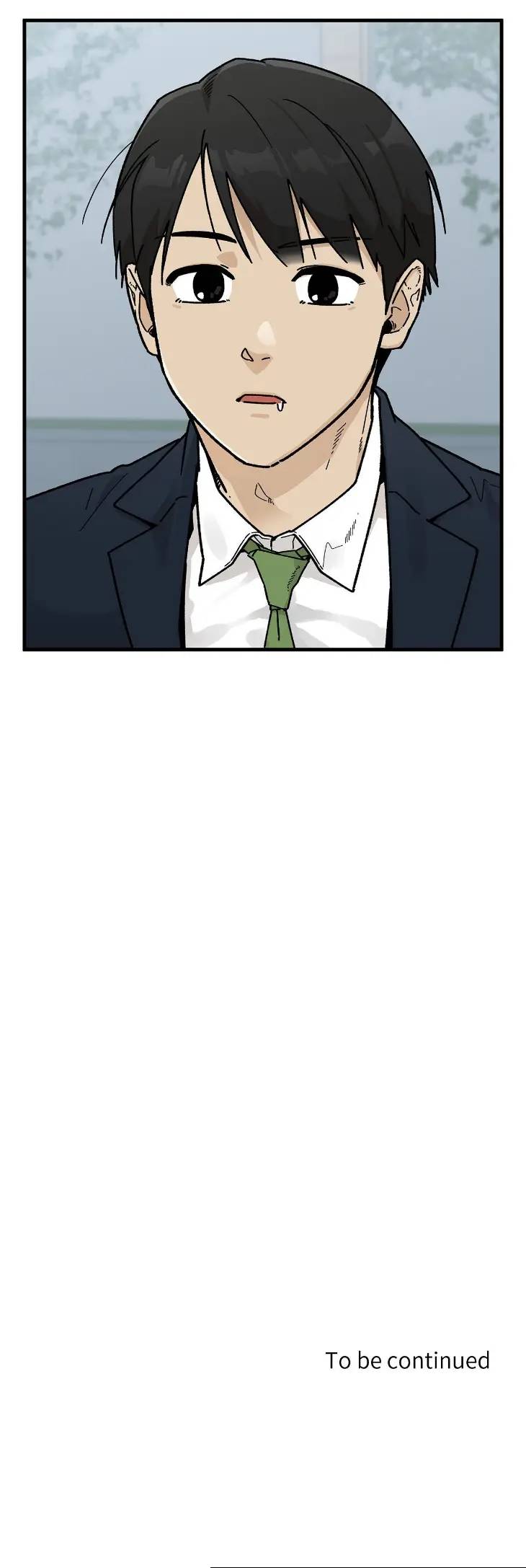 Office-Hero-By-Lattepanda-Uncensored-Eng page 17