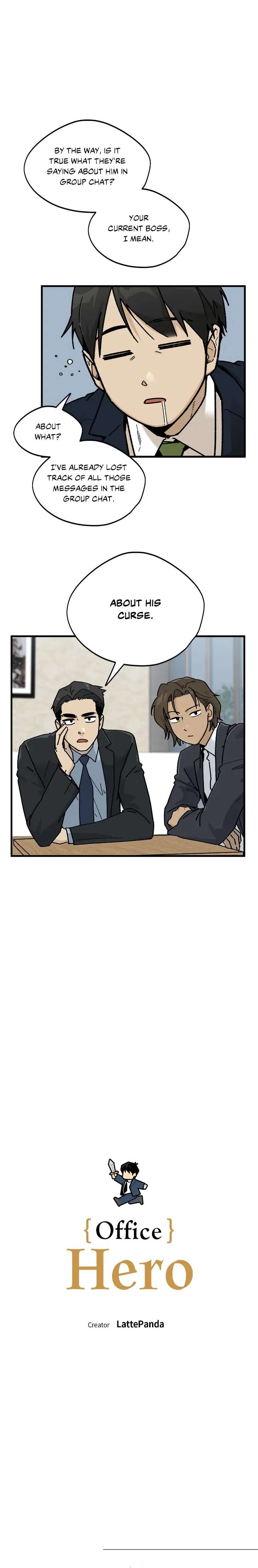 Office-Hero-By-Lattepanda-Uncensored-Eng chapter_006 thumbnail