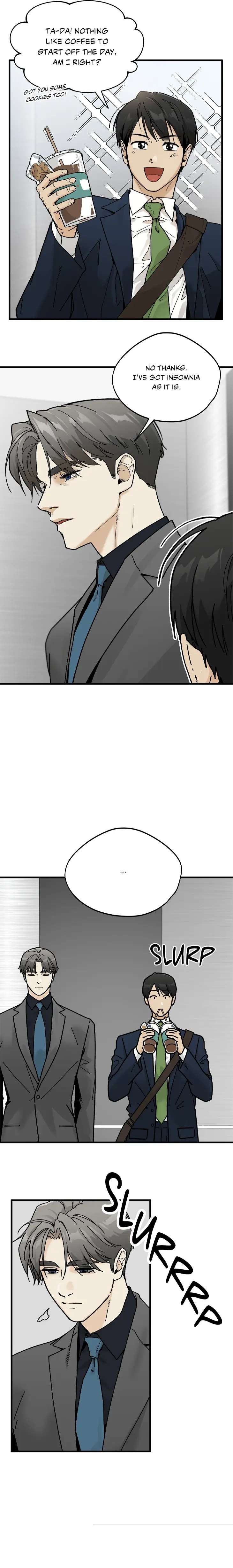 Office-Hero-By-Lattepanda-Uncensored-Eng page 6