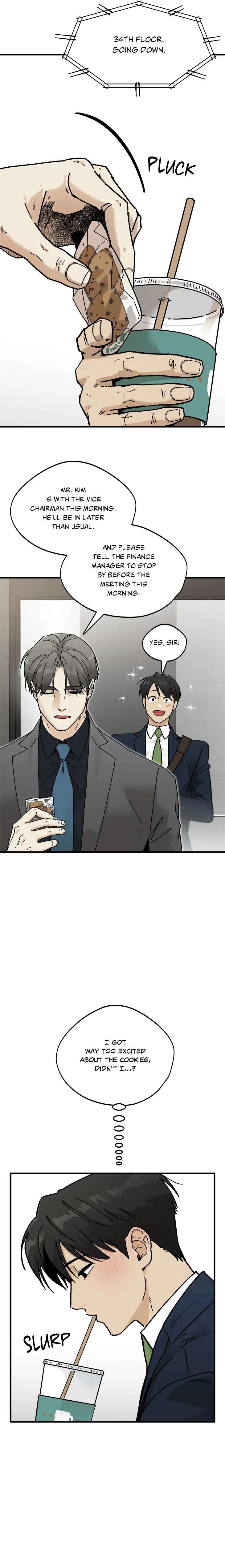 Office-Hero-By-Lattepanda-Uncensored-Eng page 7