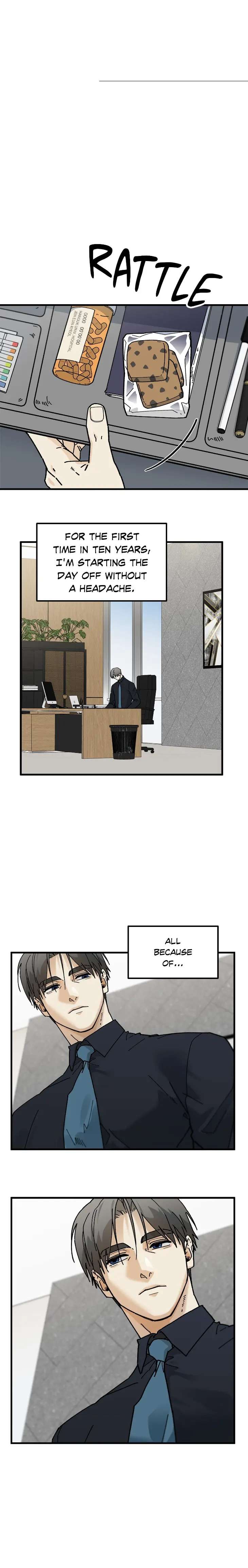 Office-Hero-By-Lattepanda-Uncensored-Eng page 8