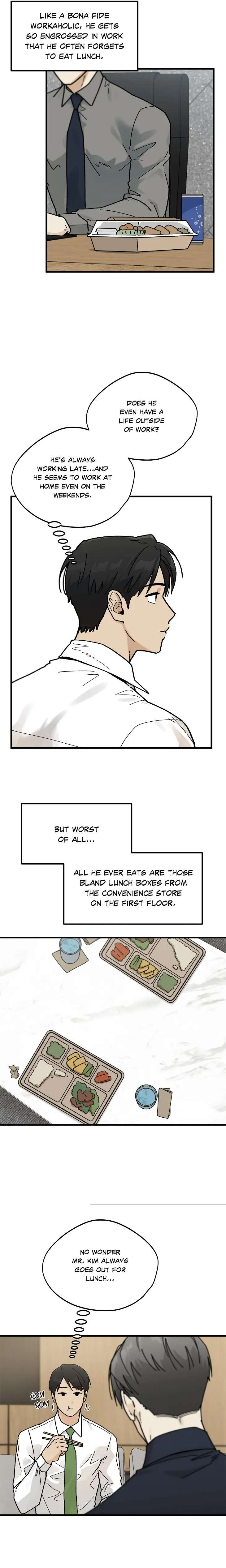 Office-Hero-By-Lattepanda-Uncensored-Eng page 10