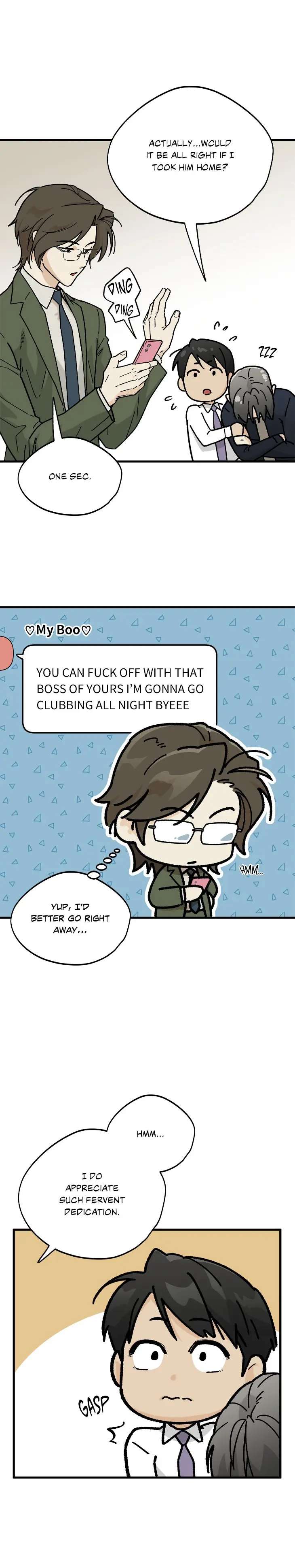 Office-Hero-By-Lattepanda-Uncensored-Eng chapter_007 thumbnail