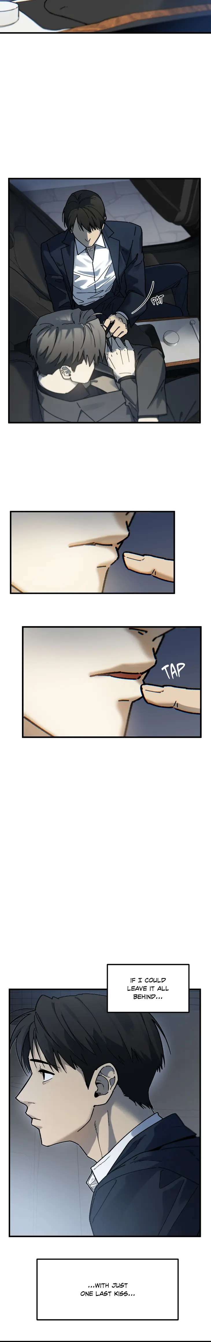 Office-Hero-By-Lattepanda-Uncensored-Eng page 4