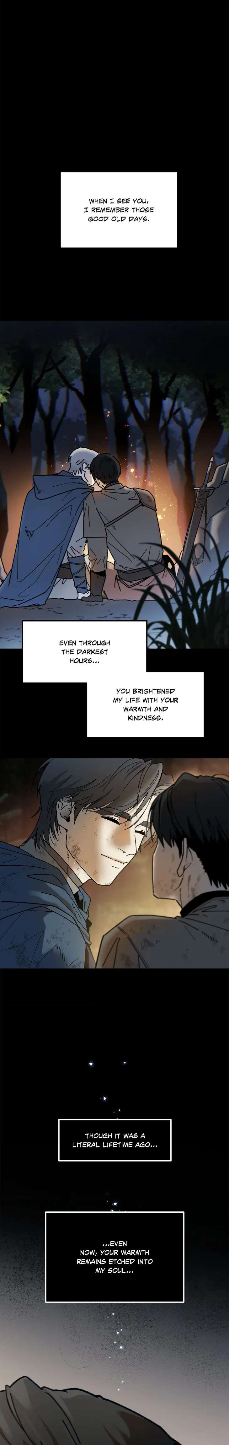 Office-Hero-By-Lattepanda-Uncensored-Eng page 7