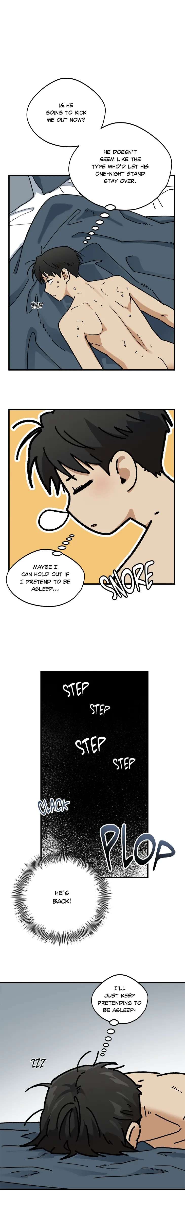 Office-Hero-By-Lattepanda-Uncensored-Eng page 17