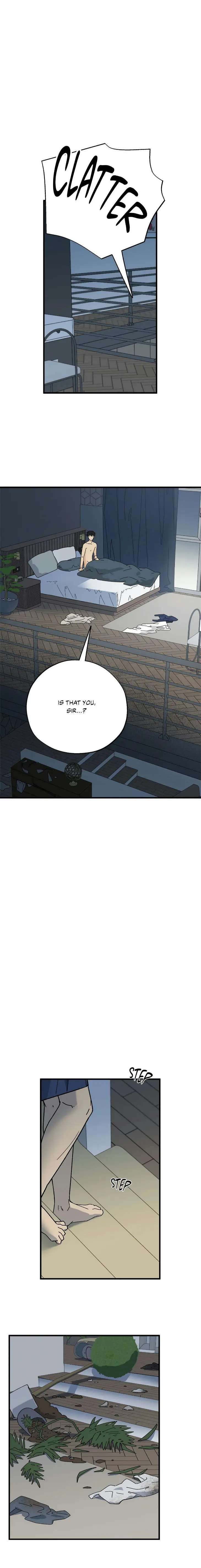 Office-Hero-By-Lattepanda-Uncensored-Eng chapter_009 thumbnail