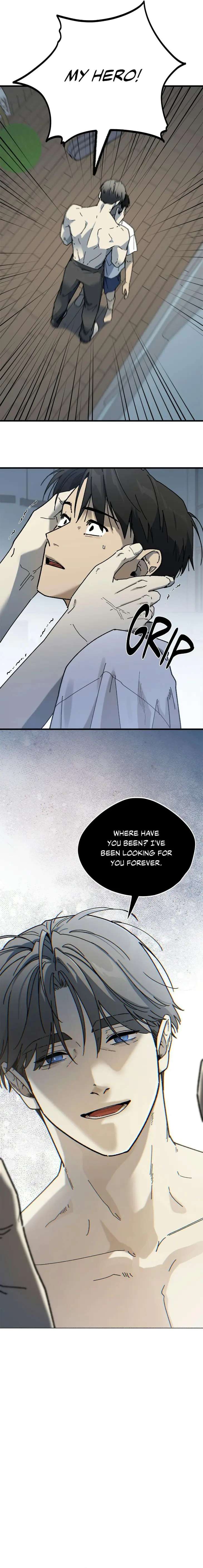 Office-Hero-By-Lattepanda-Uncensored-Eng page 4