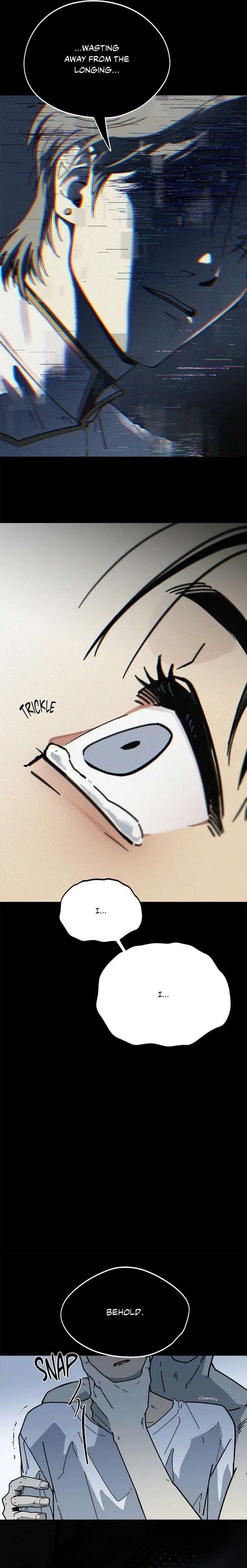 Office-Hero-By-Lattepanda-Uncensored-Eng page 6