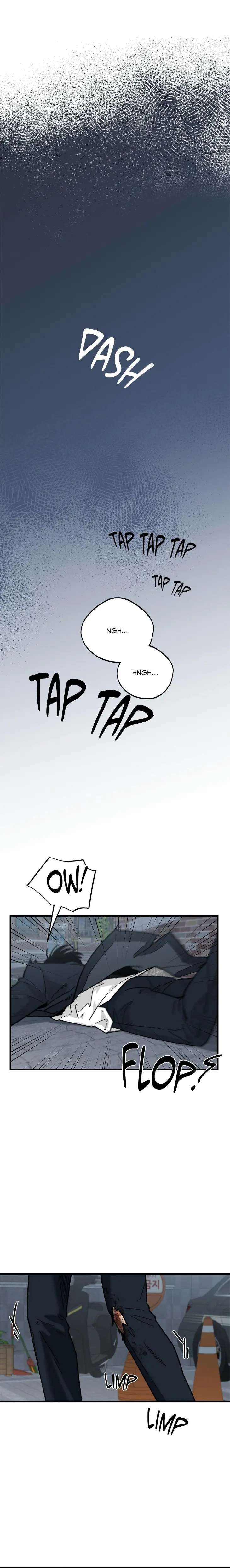 Office-Hero-By-Lattepanda-Uncensored-Eng page 16