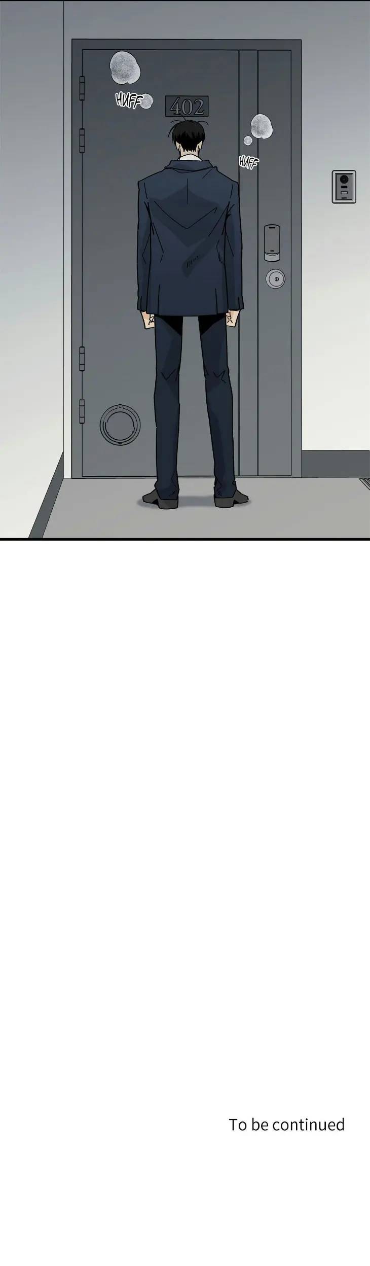 Office-Hero-By-Lattepanda-Uncensored-Eng page 17