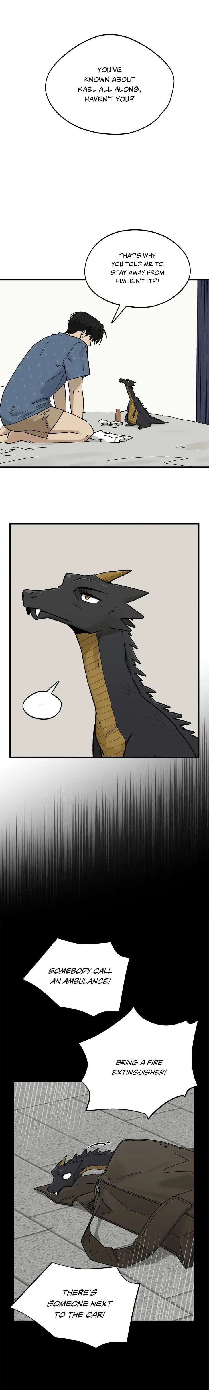 Office-Hero-By-Lattepanda-Uncensored-Eng page 6