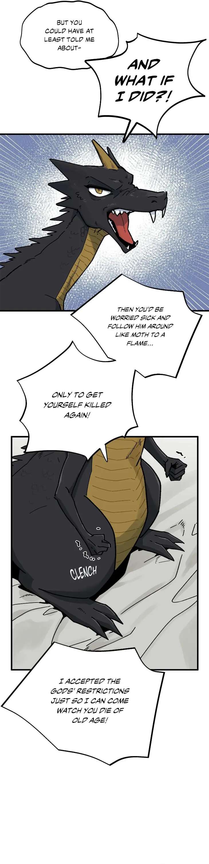 Office-Hero-By-Lattepanda-Uncensored-Eng page 8
