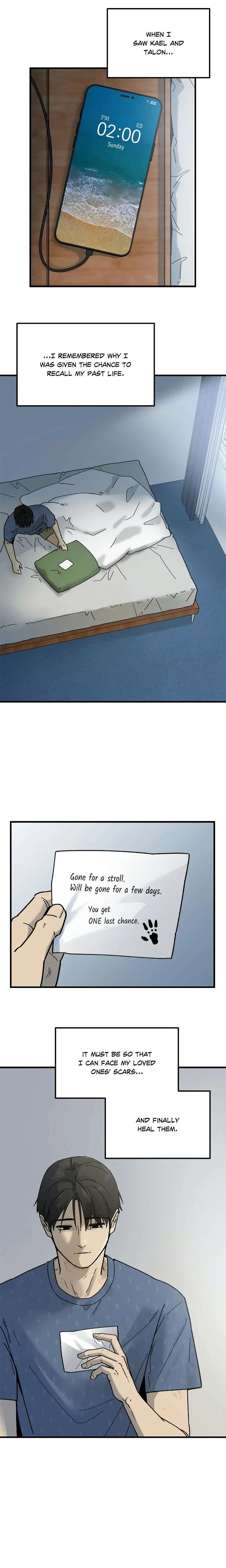 Office-Hero-By-Lattepanda-Uncensored-Eng page 12