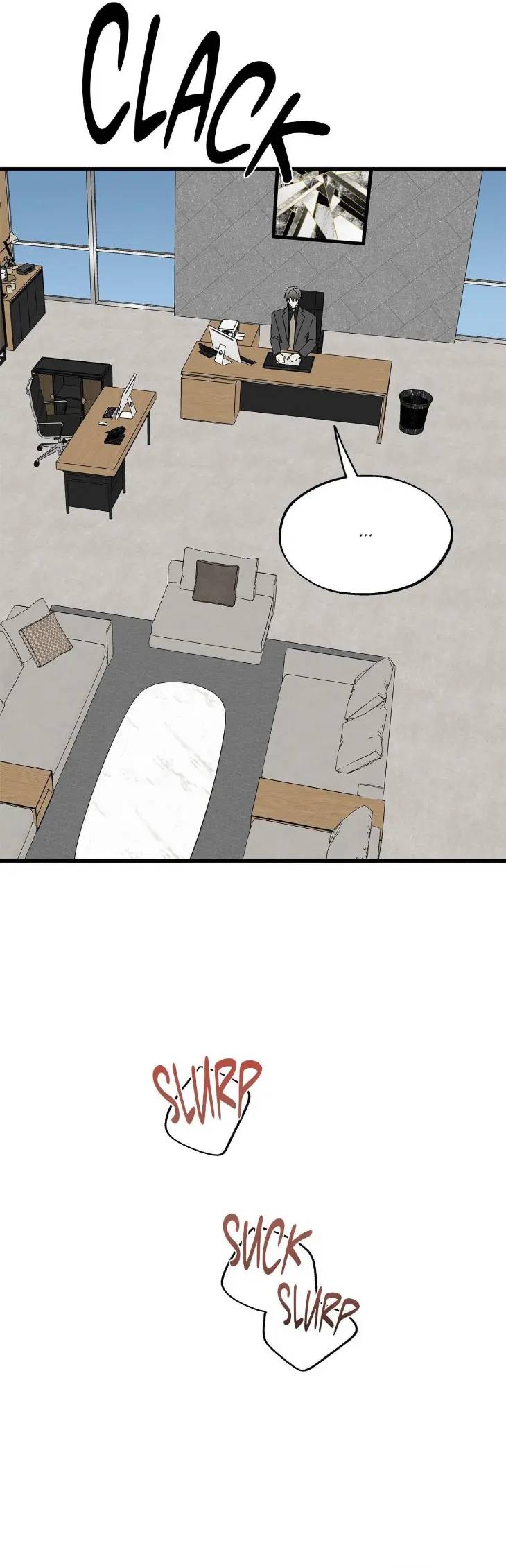 Office-Hero-By-Lattepanda-Uncensored-Eng page 7