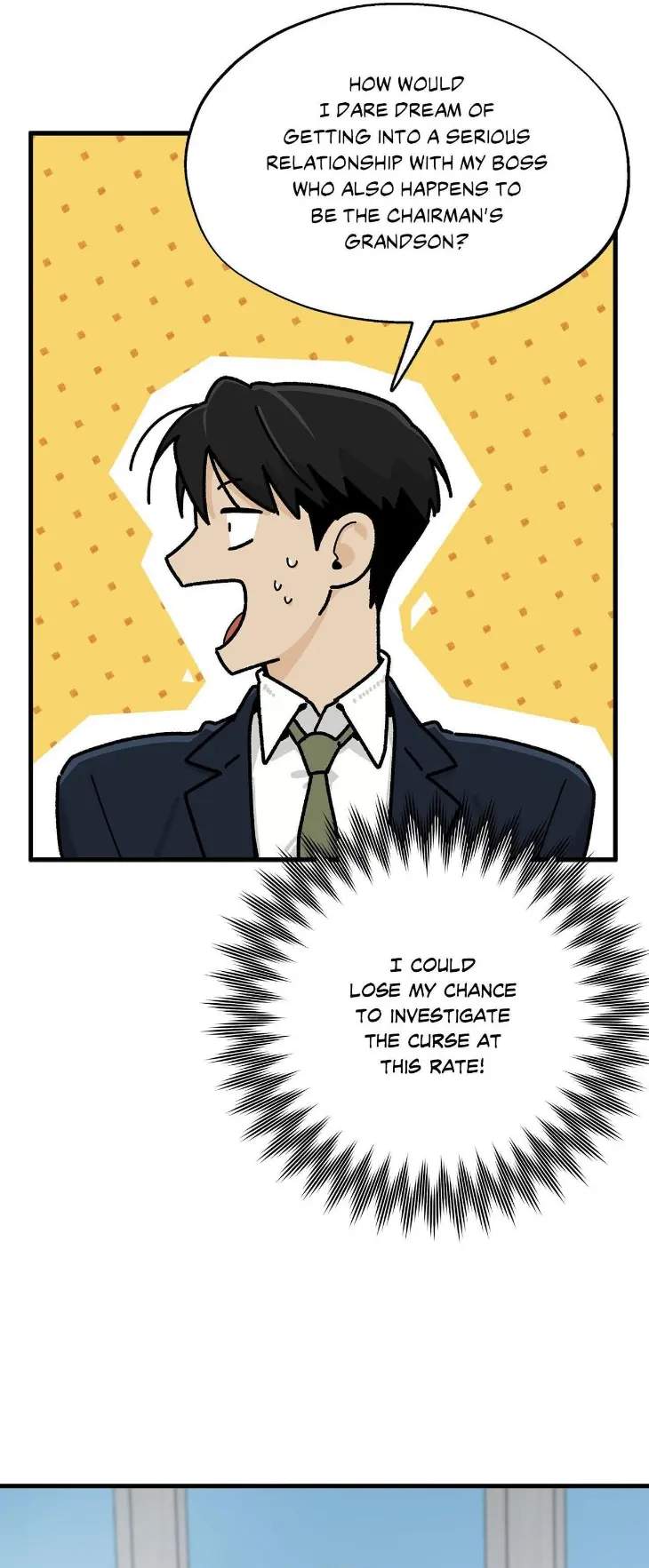 Office-Hero-By-Lattepanda-Uncensored-Eng page 16