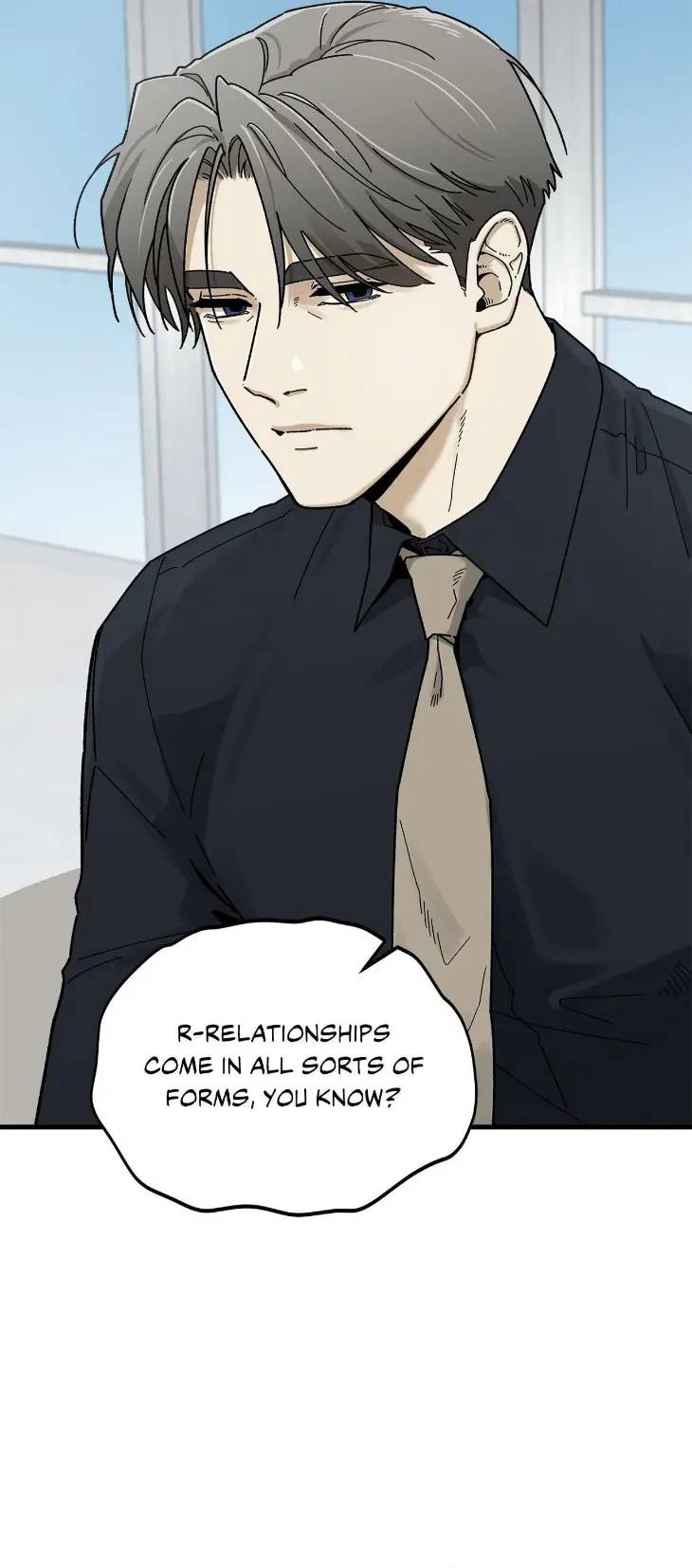 Office-Hero-By-Lattepanda-Uncensored-Eng page 17