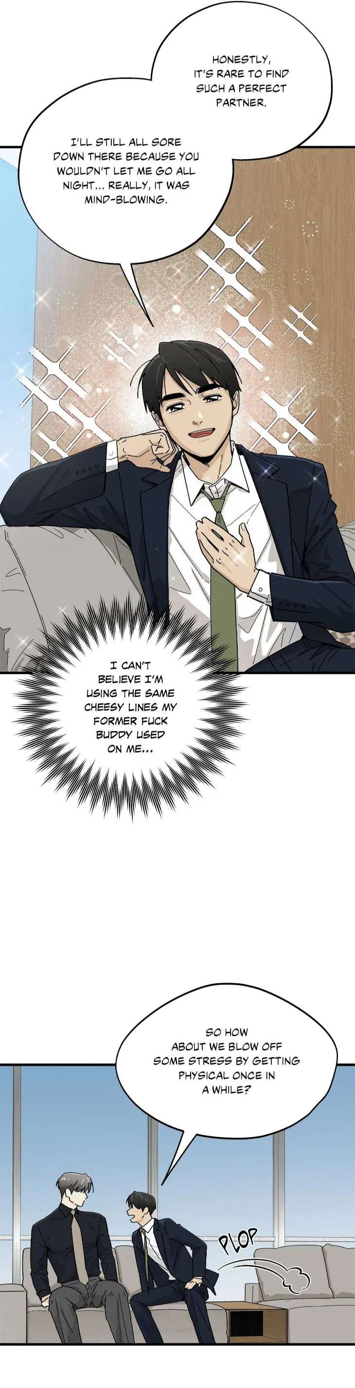Office-Hero-By-Lattepanda-Uncensored-Eng page 18