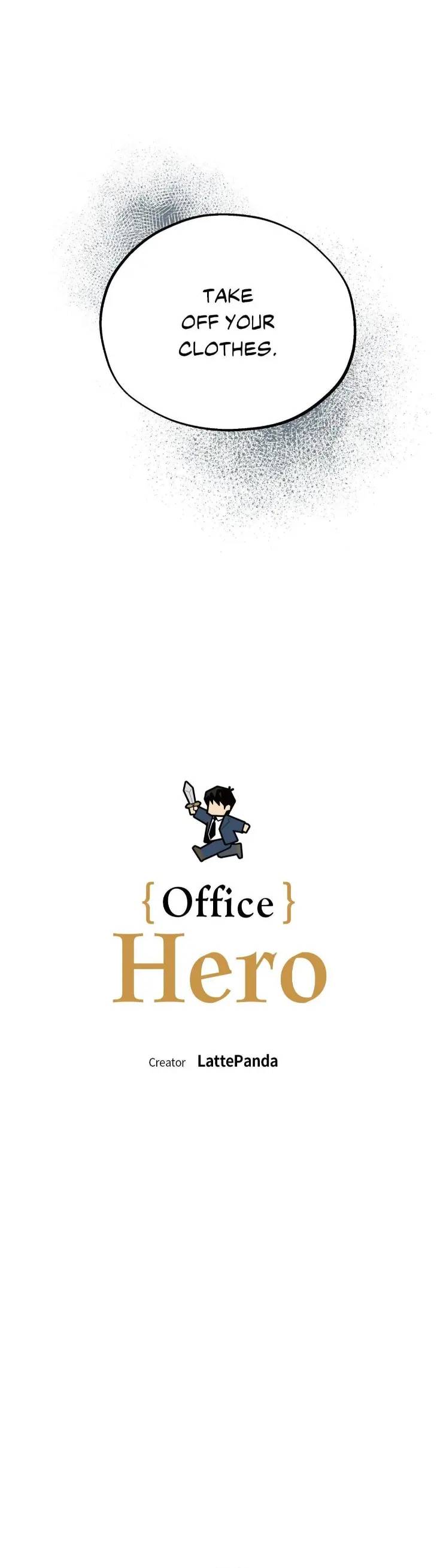 Office-Hero-By-Lattepanda-Uncensored-Eng page 26