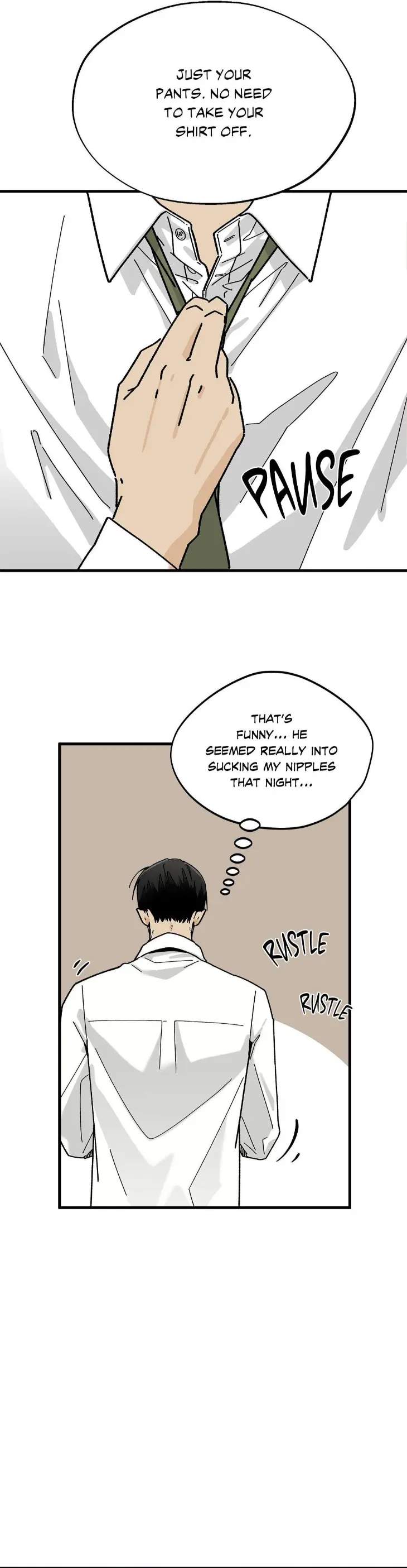 Office-Hero-By-Lattepanda-Uncensored-Eng page 27