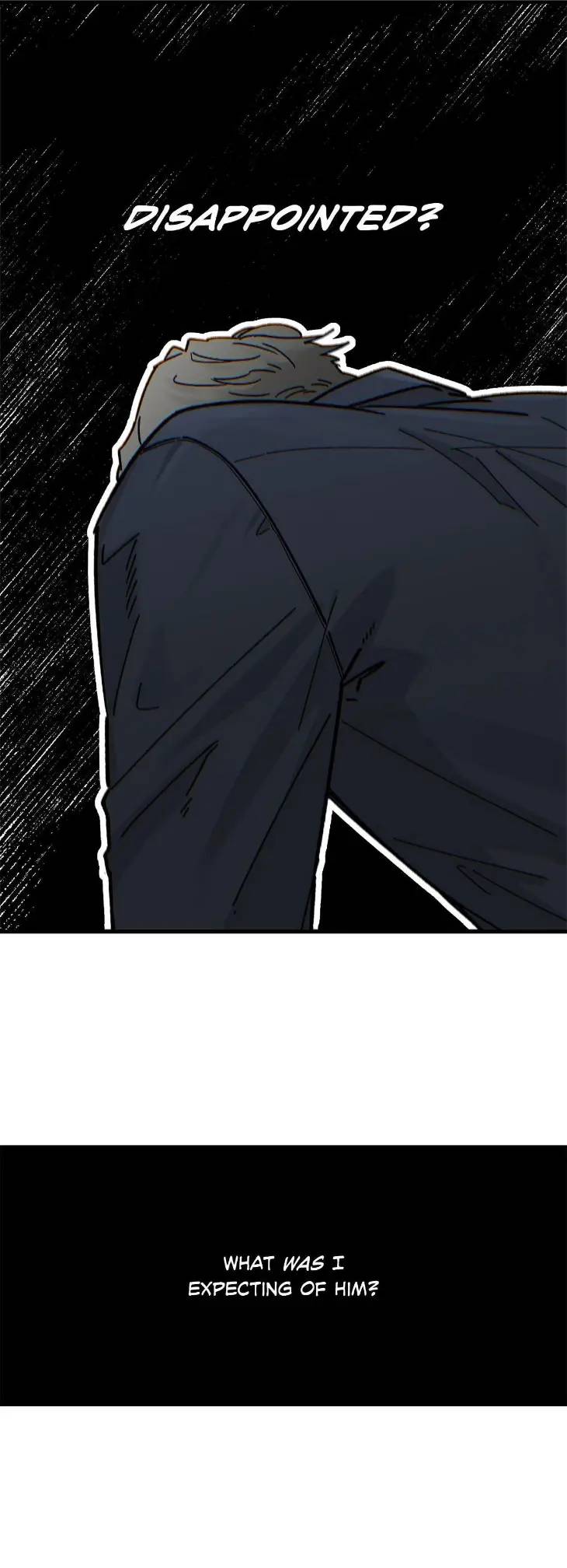 Office-Hero-By-Lattepanda-Uncensored-Eng page 35