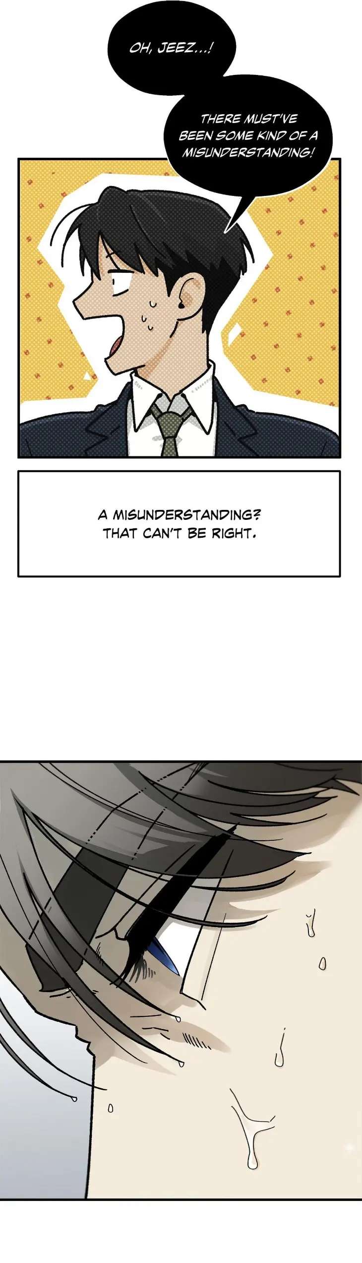 Office-Hero-By-Lattepanda-Uncensored-Eng page 36