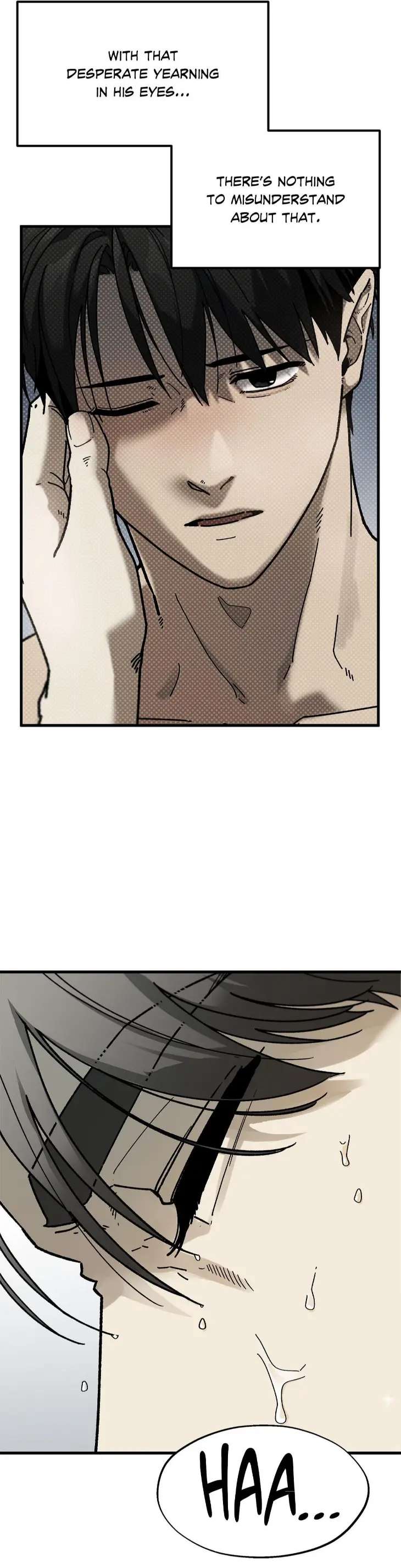 Office-Hero-By-Lattepanda-Uncensored-Eng page 37