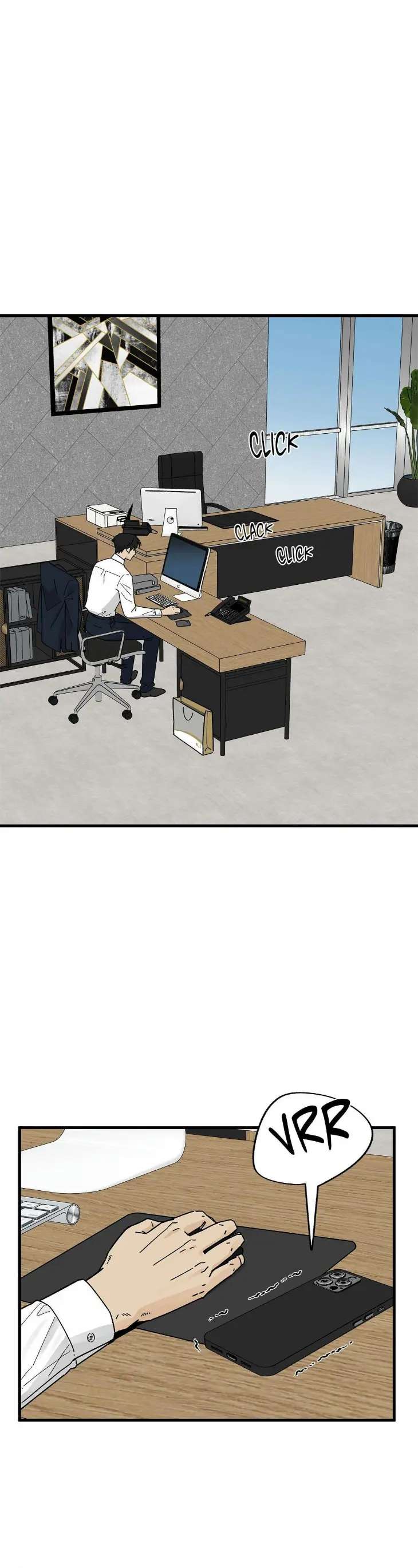 Office-Hero-By-Lattepanda-Uncensored-Eng chapter_012 thumbnail