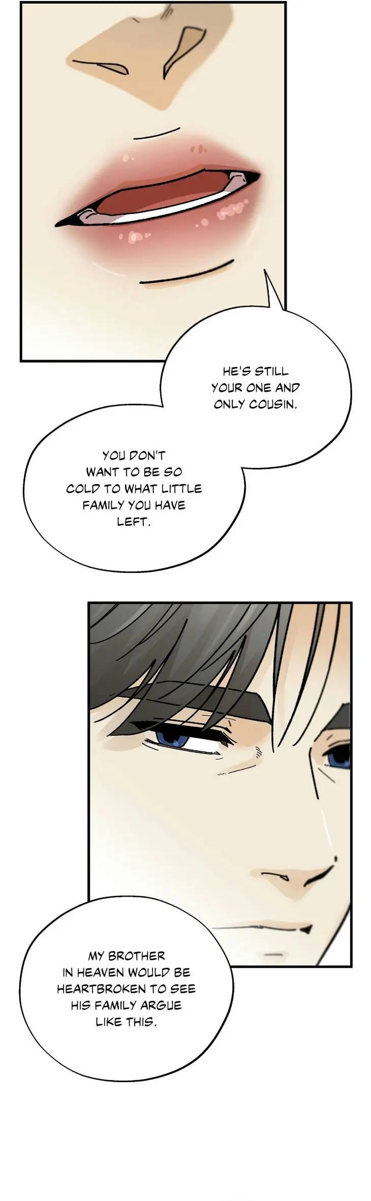 Office-Hero-By-Lattepanda-Uncensored-Eng page 16