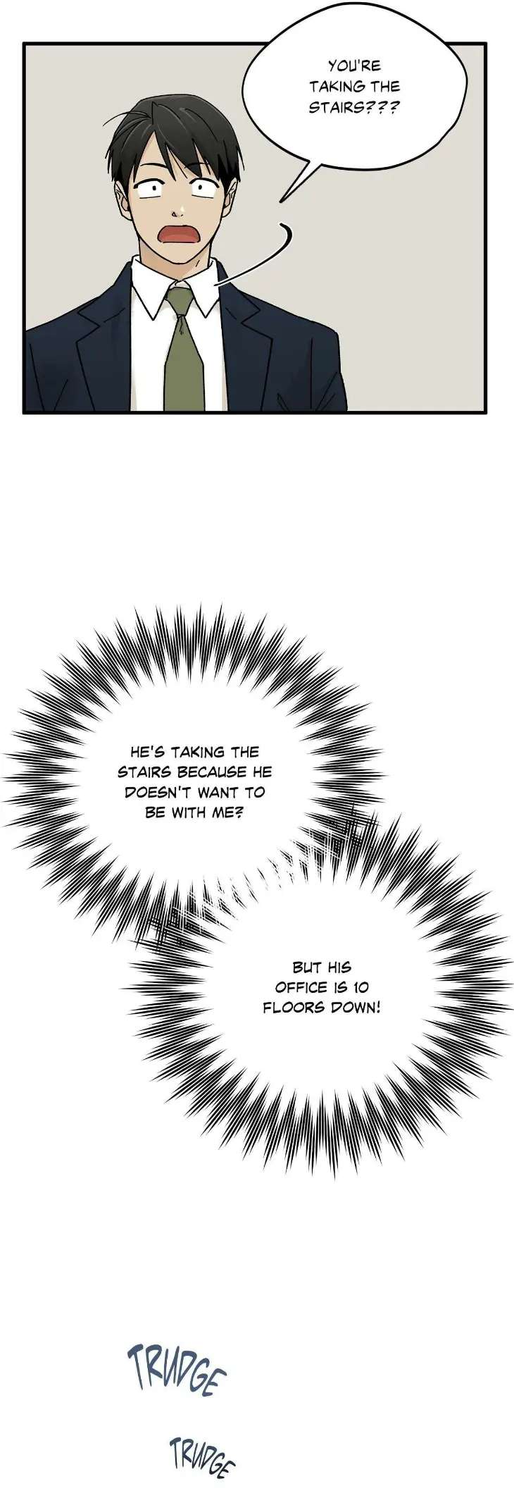 Office-Hero-By-Lattepanda-Uncensored-Eng page 26