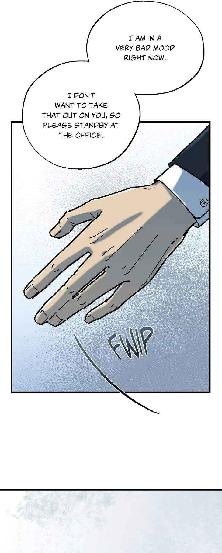 Office-Hero-By-Lattepanda-Uncensored-Eng page 29
