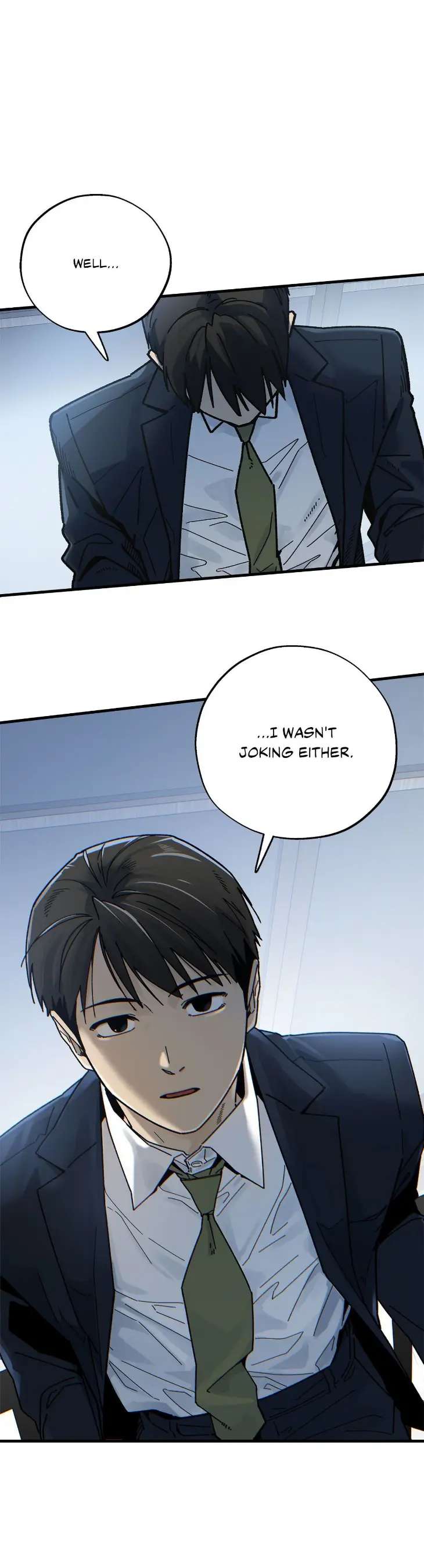 Office-Hero-By-Lattepanda-Uncensored-Eng chapter_013 thumbnail