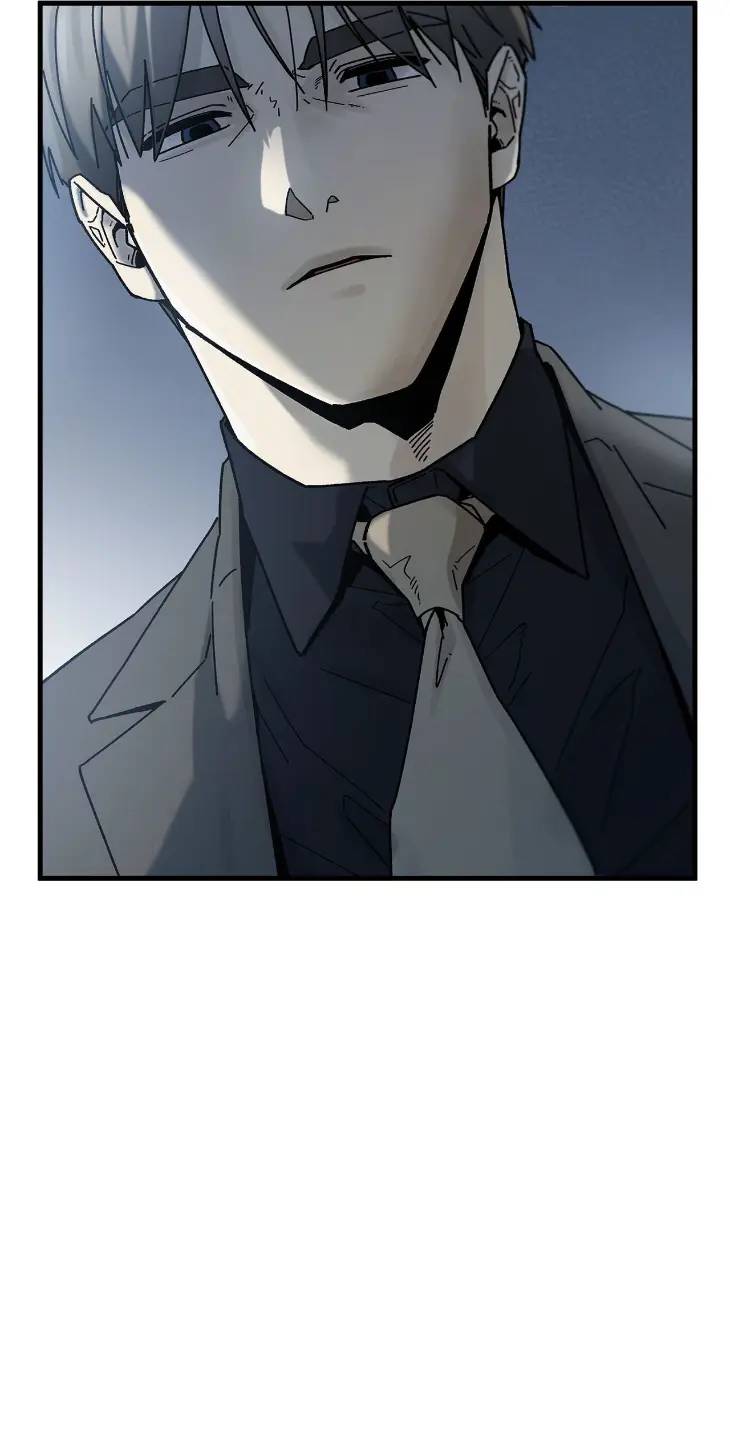 Office-Hero-By-Lattepanda-Uncensored-Eng page 2