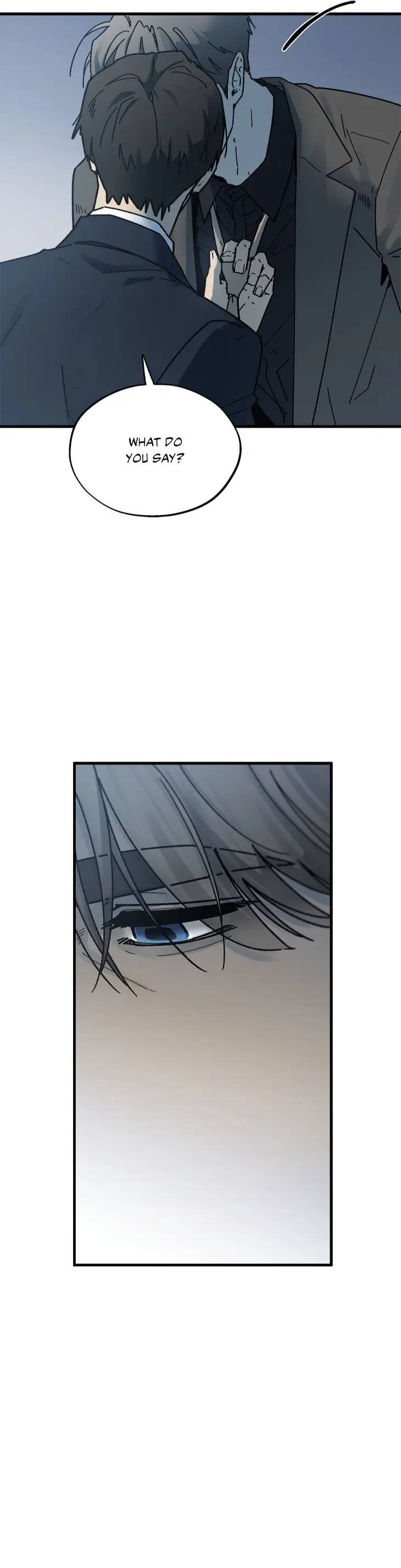 Office-Hero-By-Lattepanda-Uncensored-Eng page 4