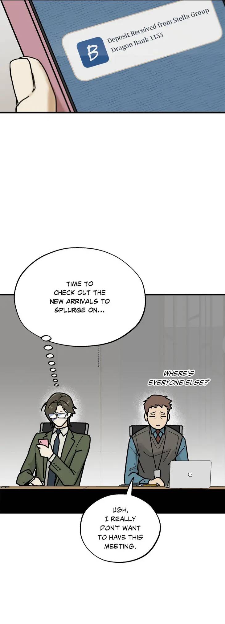 Office-Hero-By-Lattepanda-Uncensored-Eng page 12