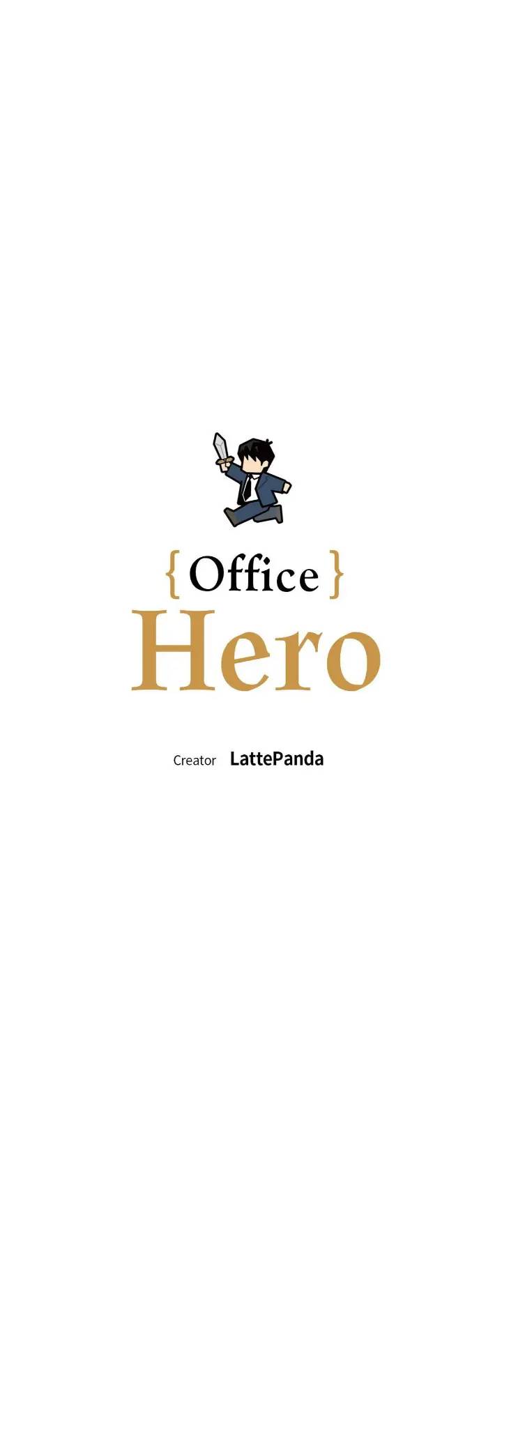 Office-Hero-By-Lattepanda-Uncensored-Eng page 15