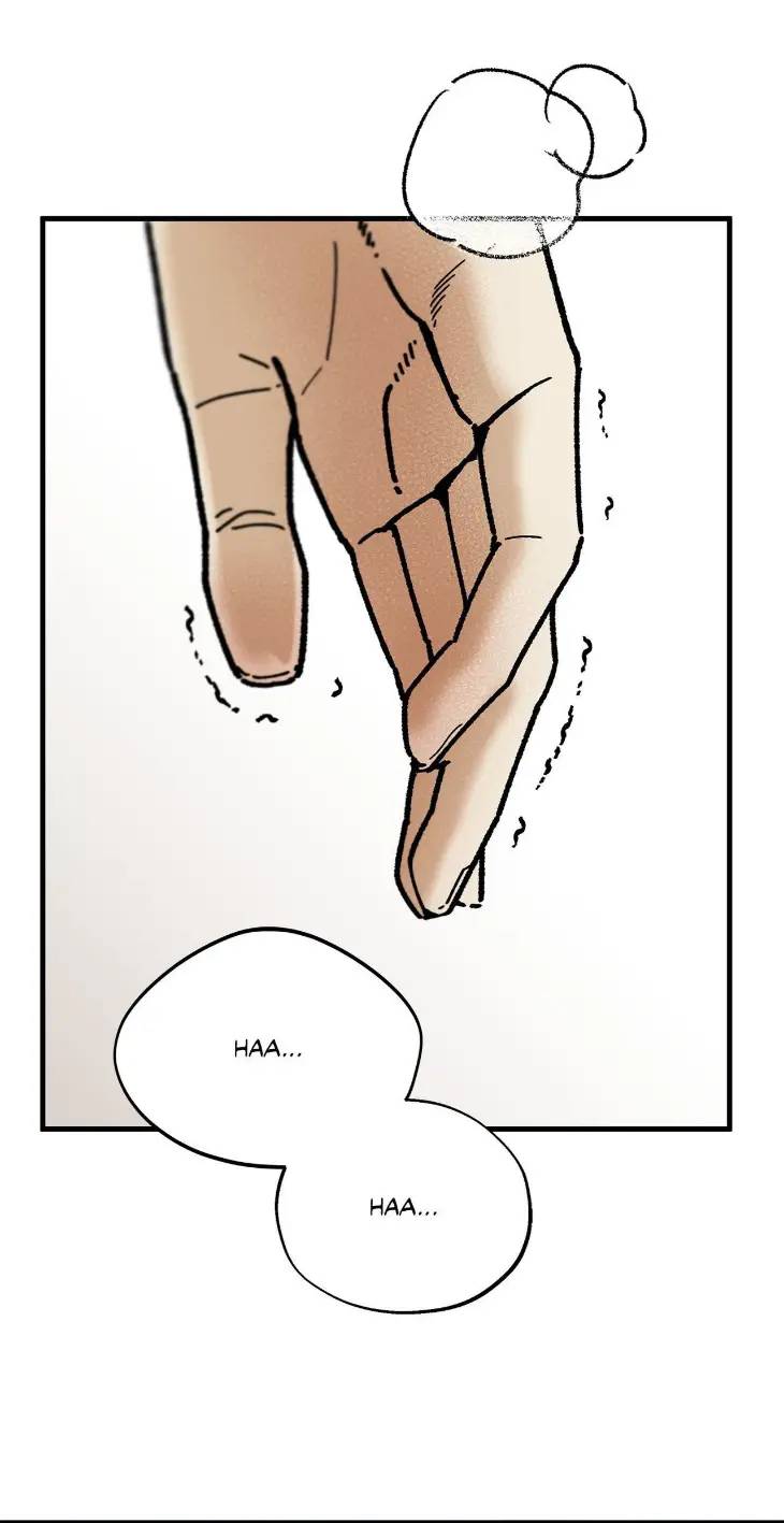 Office-Hero-By-Lattepanda-Uncensored-Eng page 28