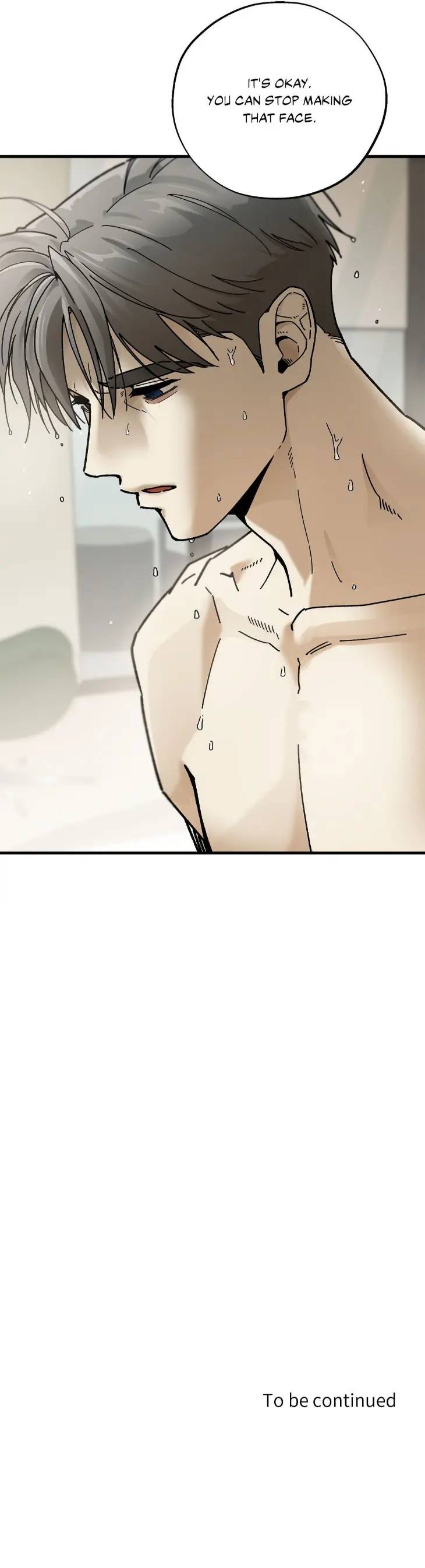 Office-Hero-By-Lattepanda-Uncensored-Eng page 33