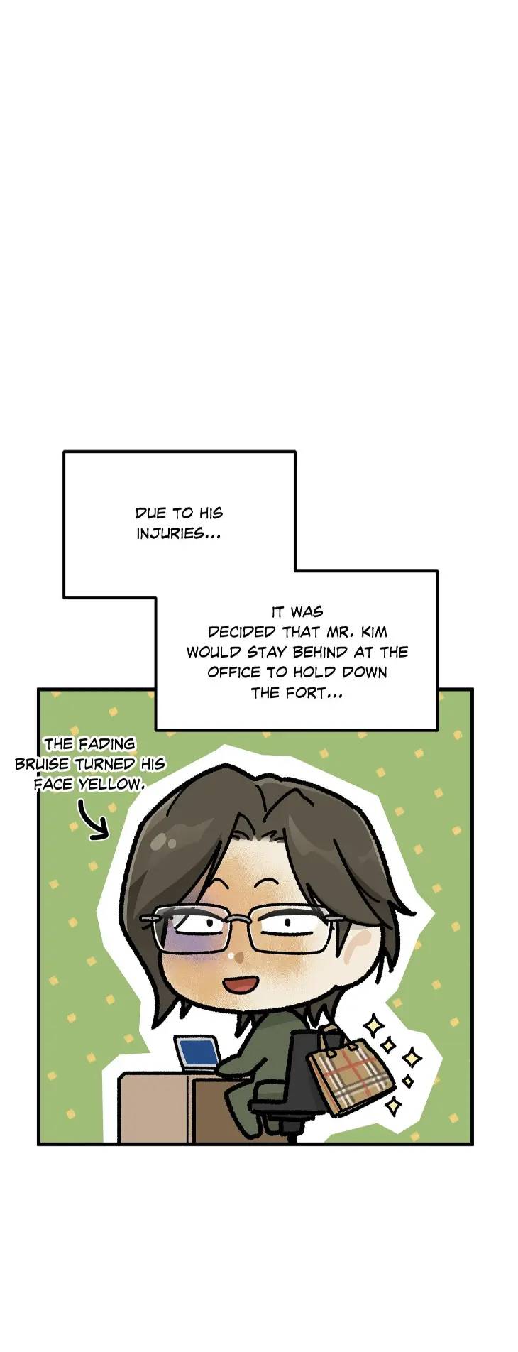 Office-Hero-By-Lattepanda-Uncensored-Eng chapter_014 thumbnail