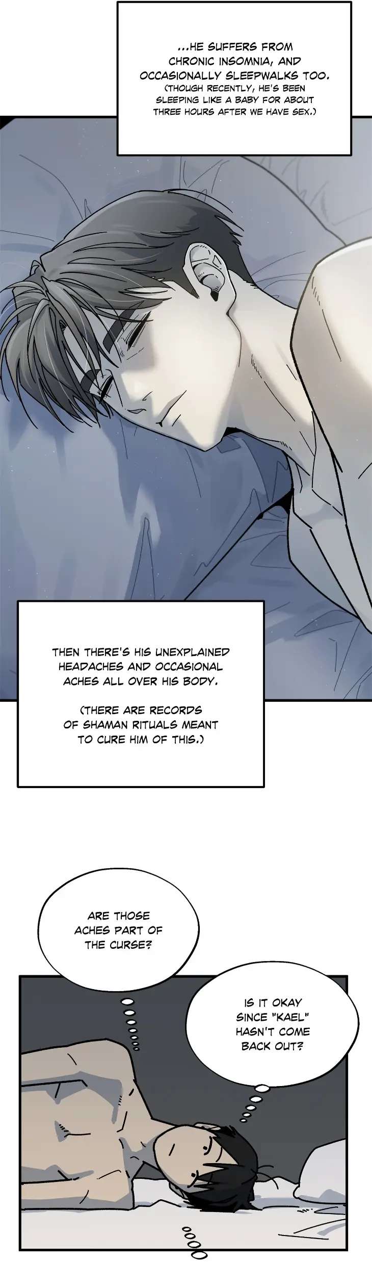 Office-Hero-By-Lattepanda-Uncensored-Eng page 15
