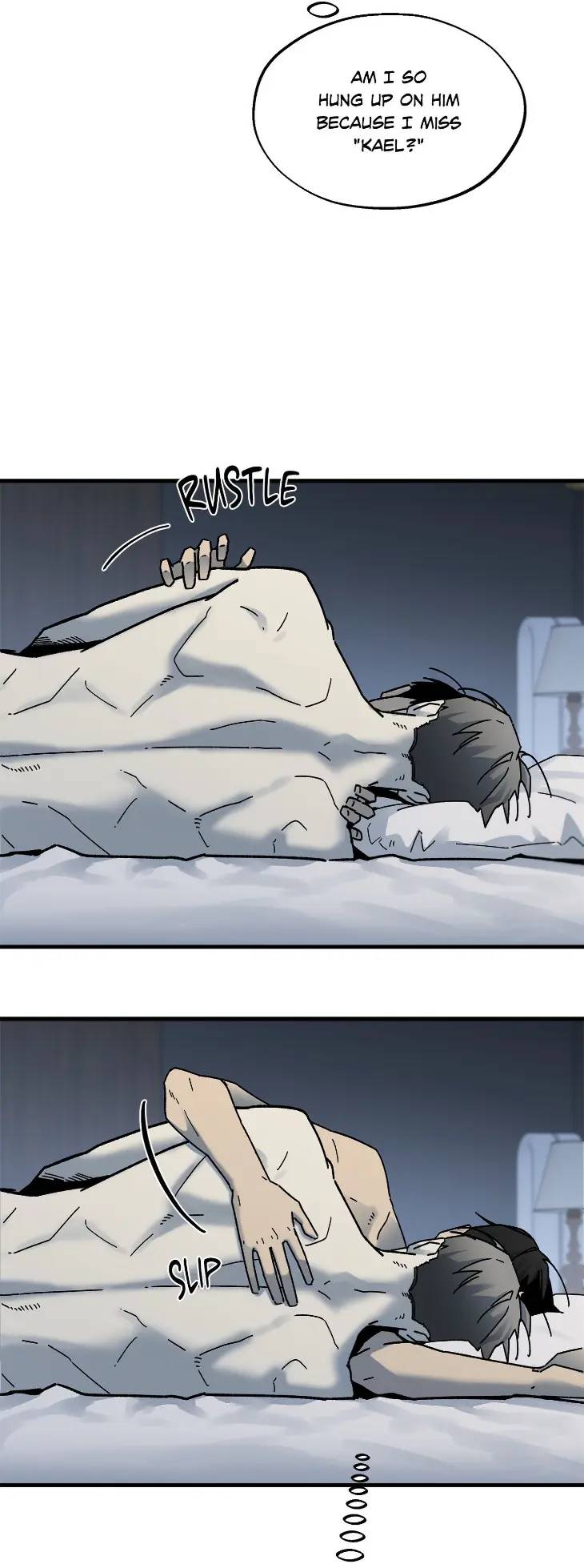 Office-Hero-By-Lattepanda-Uncensored-Eng page 16