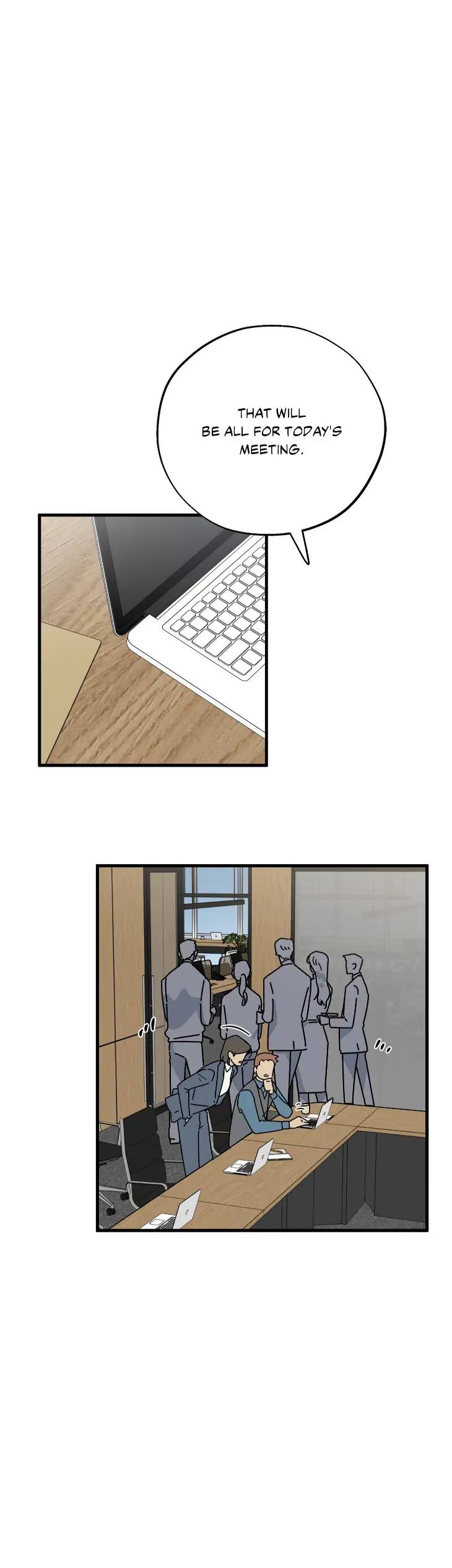 Office-Hero-By-Lattepanda-Uncensored-Eng page 18