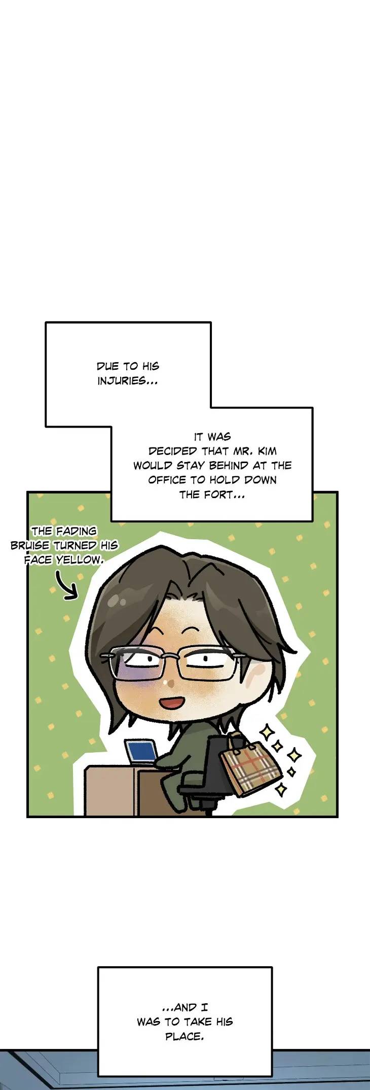 Office-Hero-By-Lattepanda-Uncensored-Eng chapter_015 thumbnail