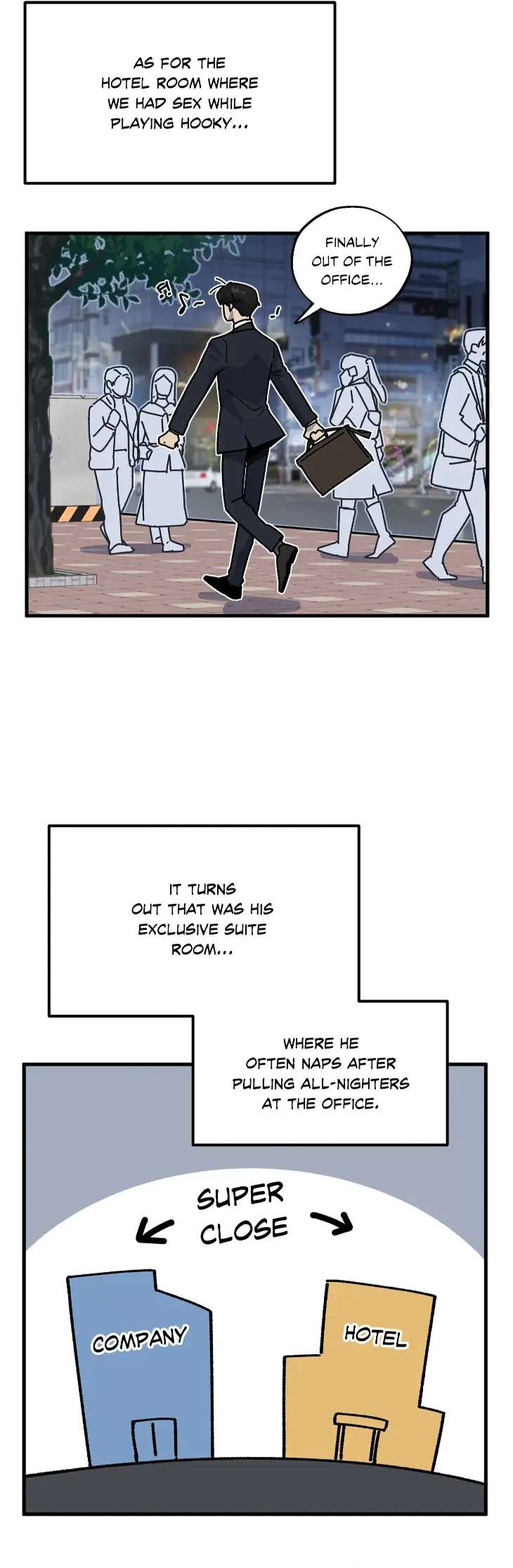 Office-Hero-By-Lattepanda-Uncensored-Eng page 3