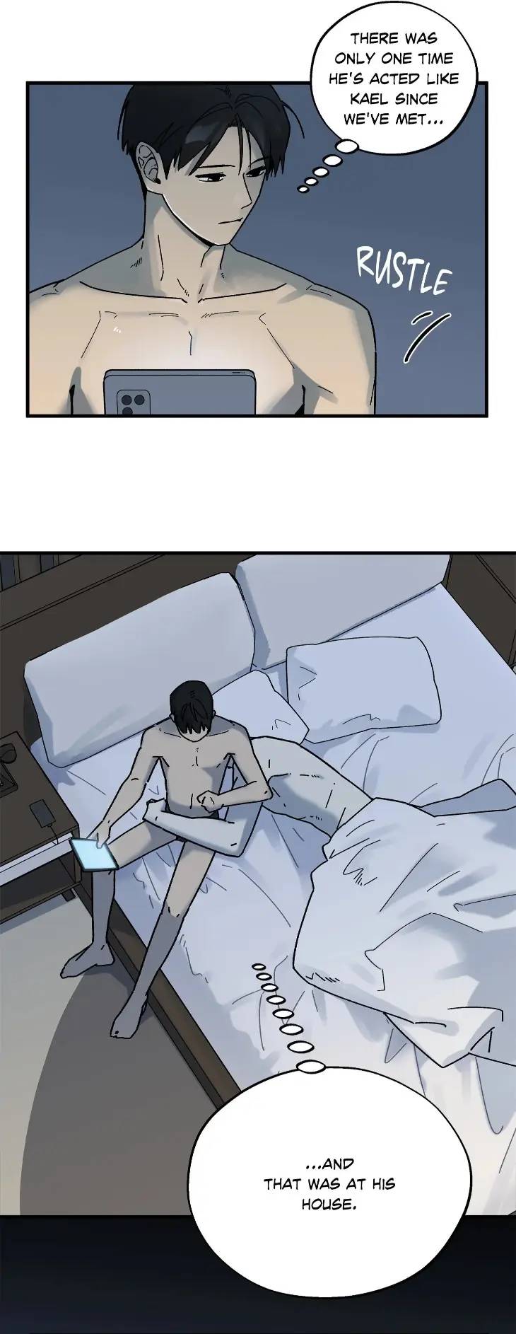 Office-Hero-By-Lattepanda-Uncensored-Eng page 10