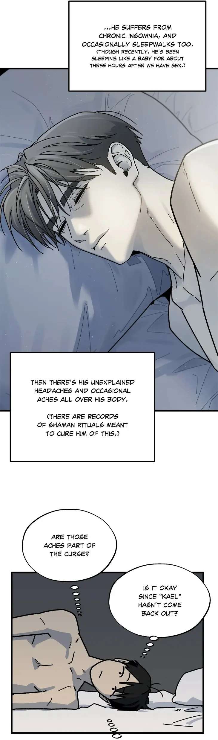 Office-Hero-By-Lattepanda-Uncensored-Eng page 13